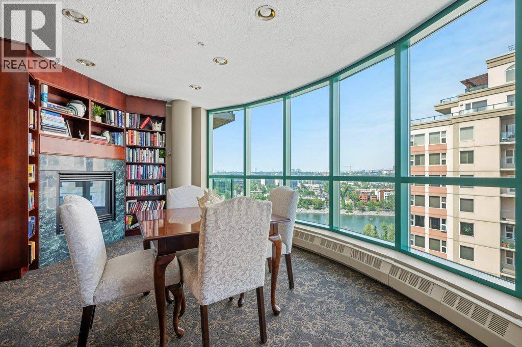 501, 801 2 Avenue SW, Calgary, Alberta T2P 4Z9 - Photo 40 - A2324573