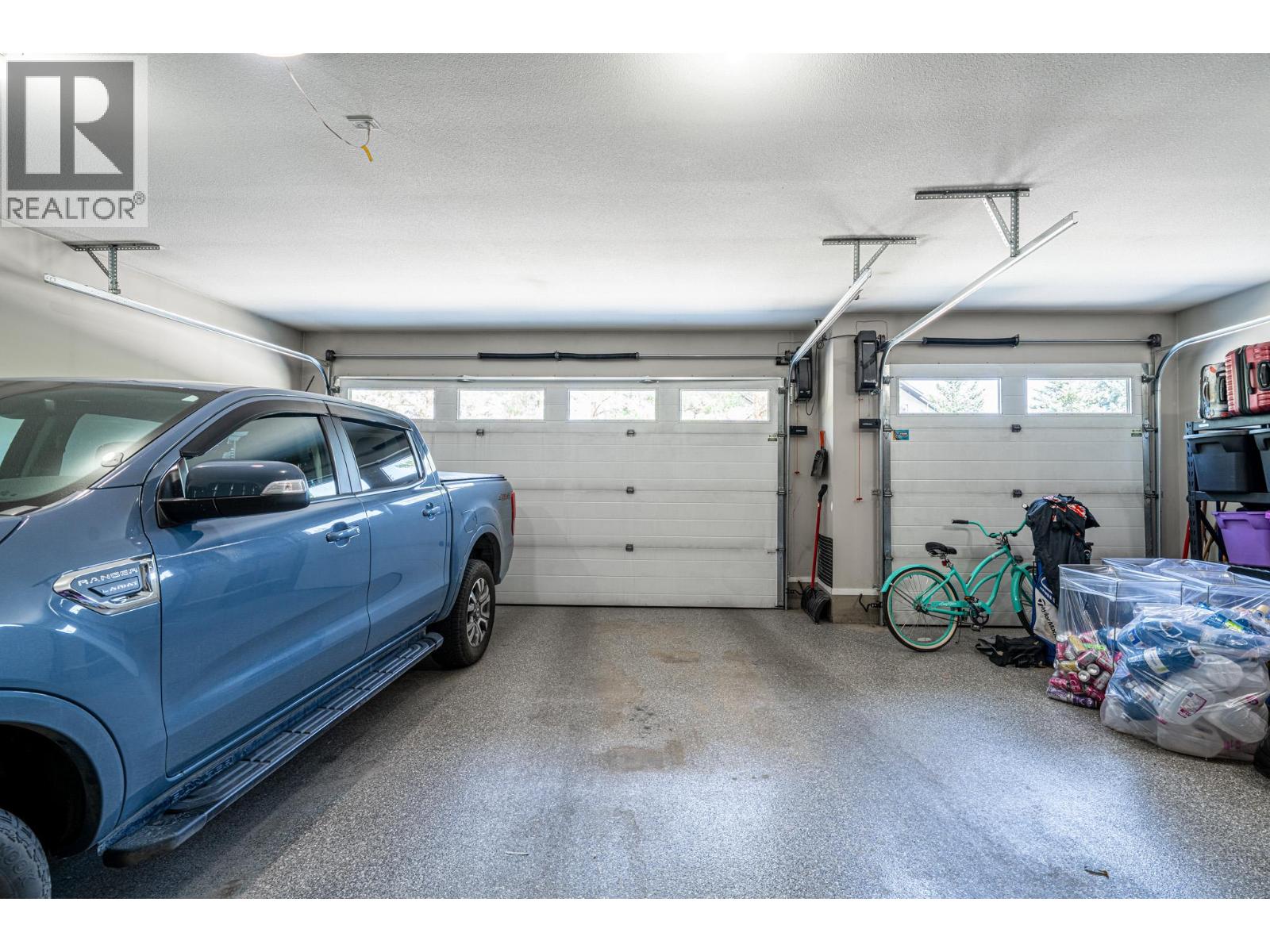 2444 York Avenue Unit# 5, Armstrong, British Columbia  V4Y 0A3 - Photo 65 - 10394886