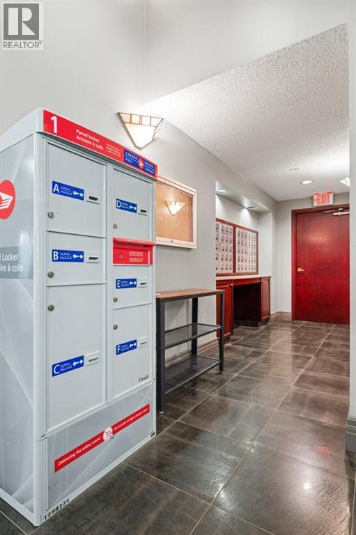 501, 801 2 Avenue SW, Calgary, Alberta T2P 4Z9 - Photo 44 - A2324573