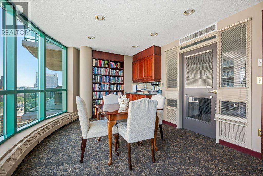 501, 801 2 Avenue SW, Calgary, Alberta T2P 4Z9 - Photo 39 - A2324573