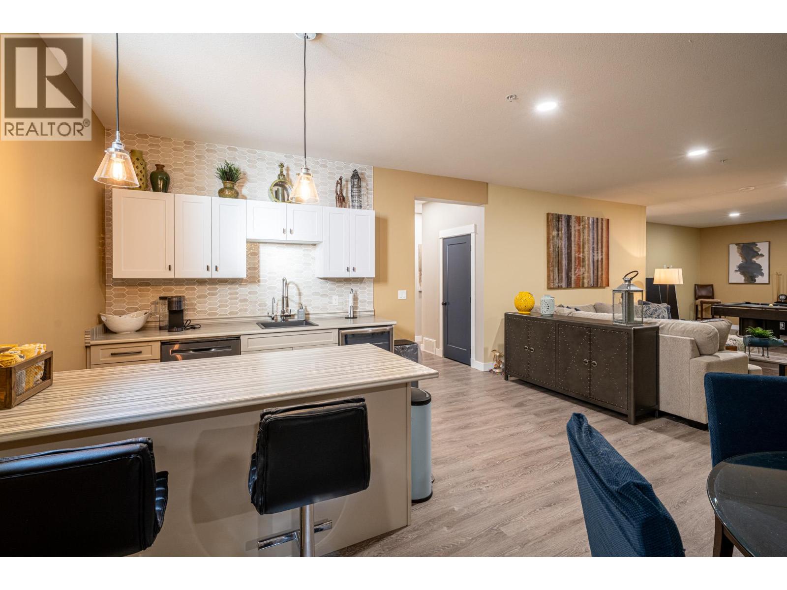 2444 York Avenue Unit# 5, Armstrong, British Columbia  V4Y 0A3 - Photo 42 - 10394886