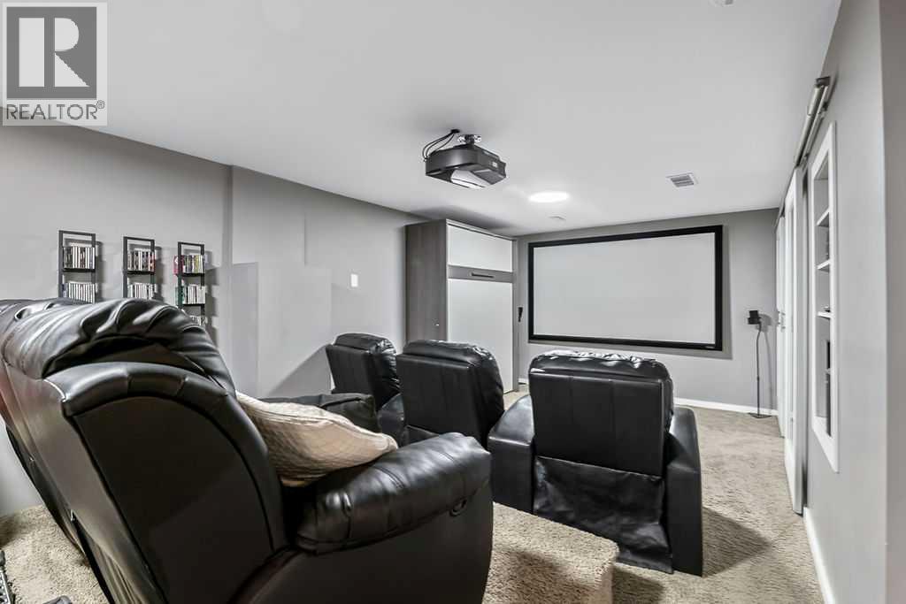 113 Harvest Oak Rise NE, Calgary, Alberta  T3K 4T9 - Photo 31 - A2324924
