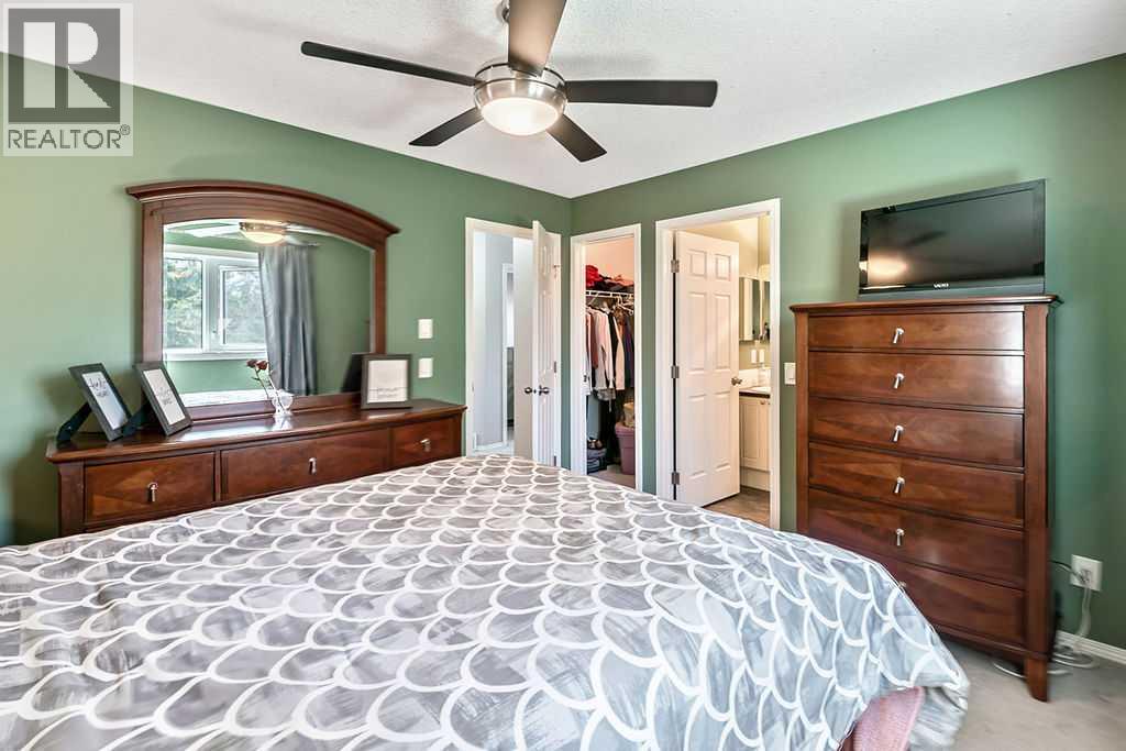 113 Harvest Oak Rise NE, Calgary, Alberta  T3K 4T9 - Photo 22 - A2324924