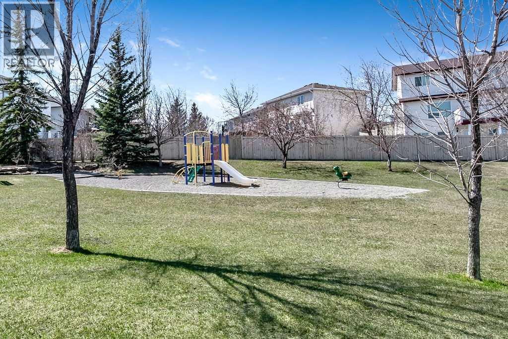 113 Harvest Oak Rise NE, Calgary, Alberta  T3K 4T9 - Photo 46 - A2324924
