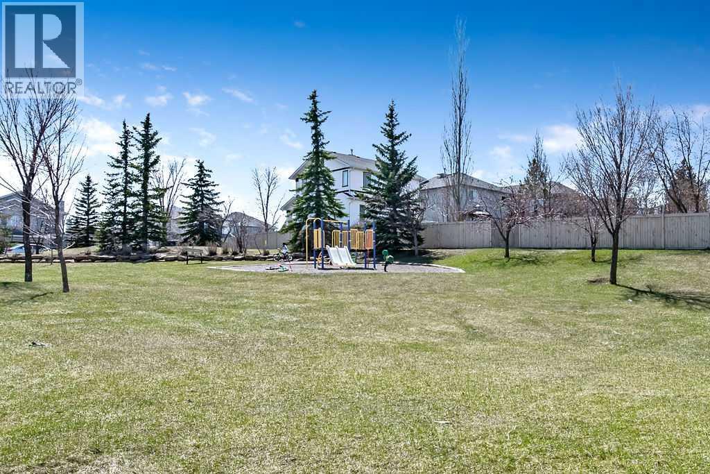 113 Harvest Oak Rise NE, Calgary, Alberta  T3K 4T9 - Photo 45 - A2324924