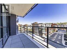 301 5380 CROOKED BRANCH ROAD, Vancouver, British Columbia