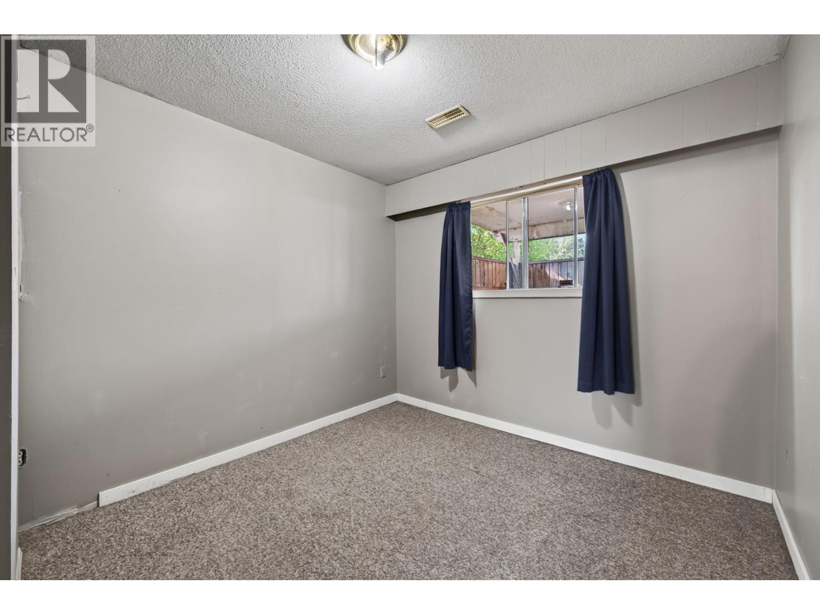 2376 Quilchena Avenue, Merritt, British Columbia  V1K 1B8 - Photo 31 - 10395489