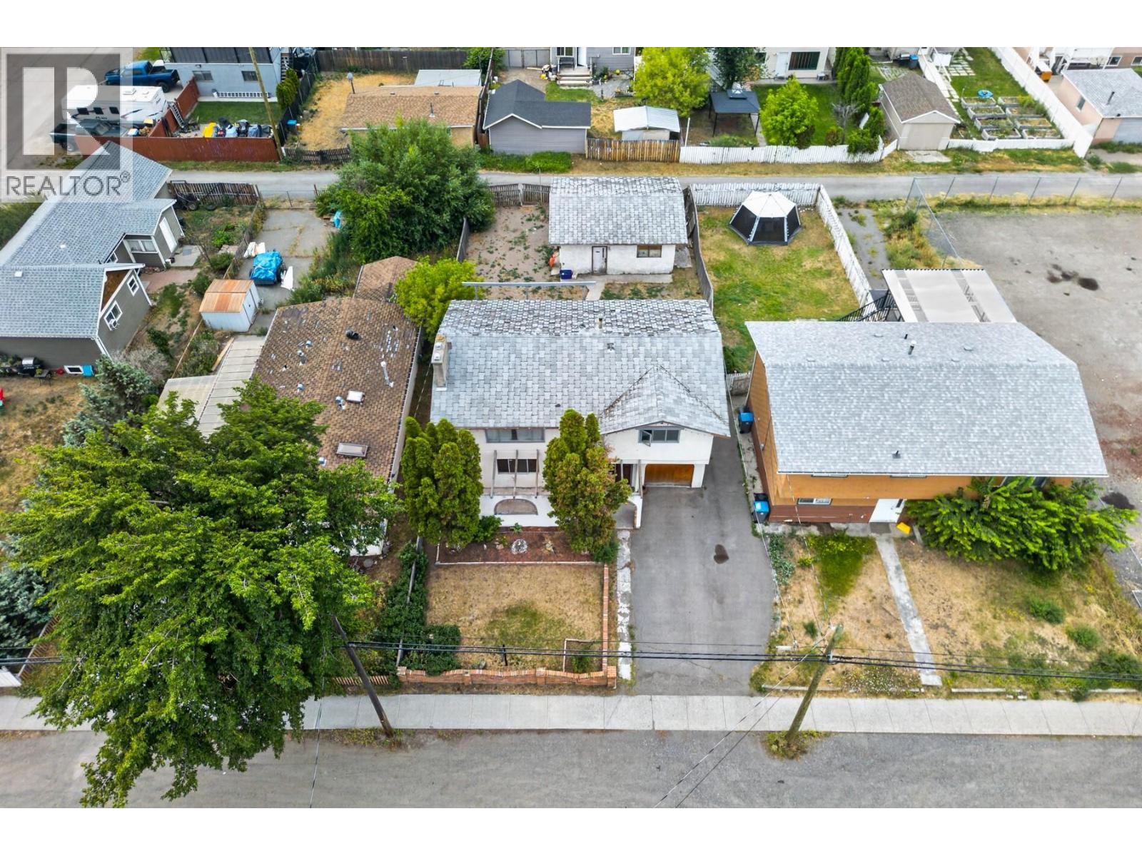 2376 Quilchena Avenue, Merritt, British Columbia  V1K 1B8 - Photo 44 - 10395489