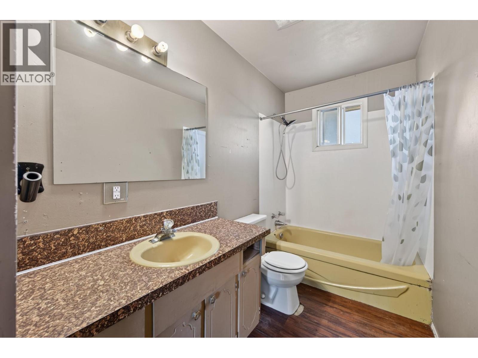 2376 Quilchena Avenue, Merritt, British Columbia  V1K 1B8 - Photo 16 - 10395489