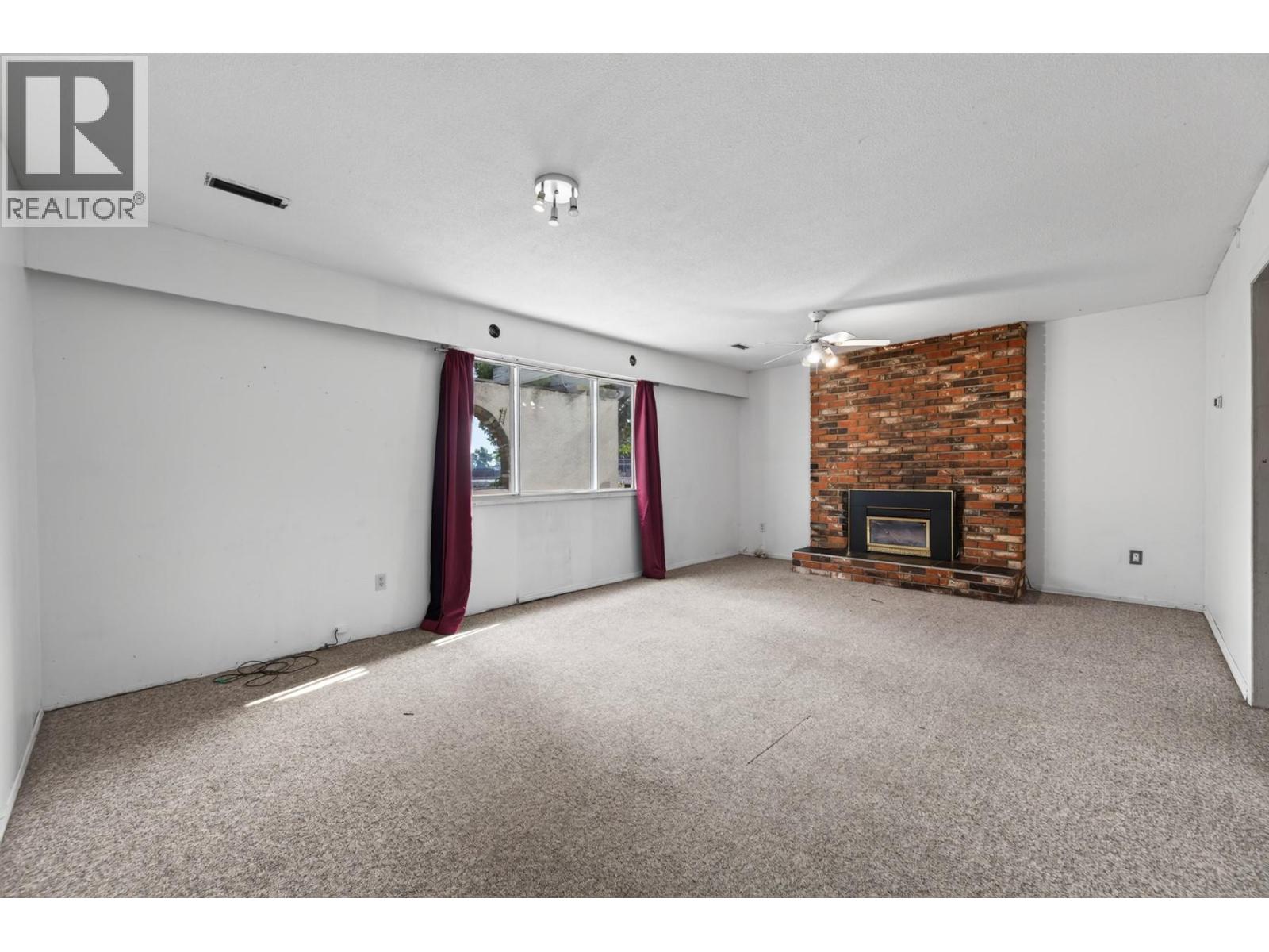 2376 Quilchena Avenue, Merritt, British Columbia  V1K 1B8 - Photo 25 - 10395489