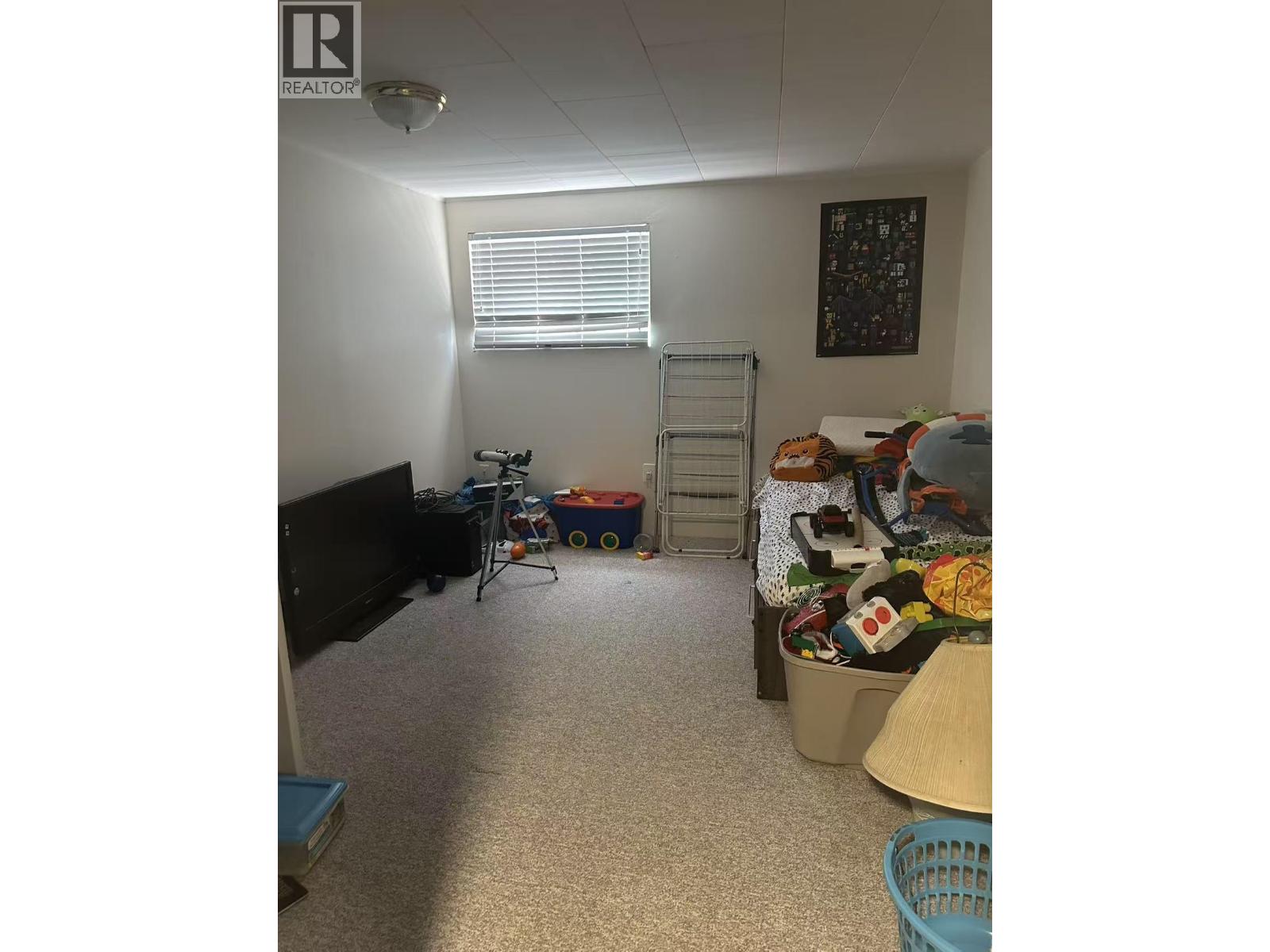 1380 E 54th Avenue, Vancouver, British Columbia V5X 1M4 - Photo 15 - R3130656