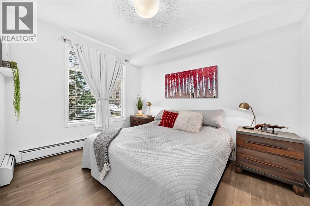 115, 6603 New Brighton Avenue SE, Calgary, Alberta  T2Z 5E5 - Photo 19 - A2325190