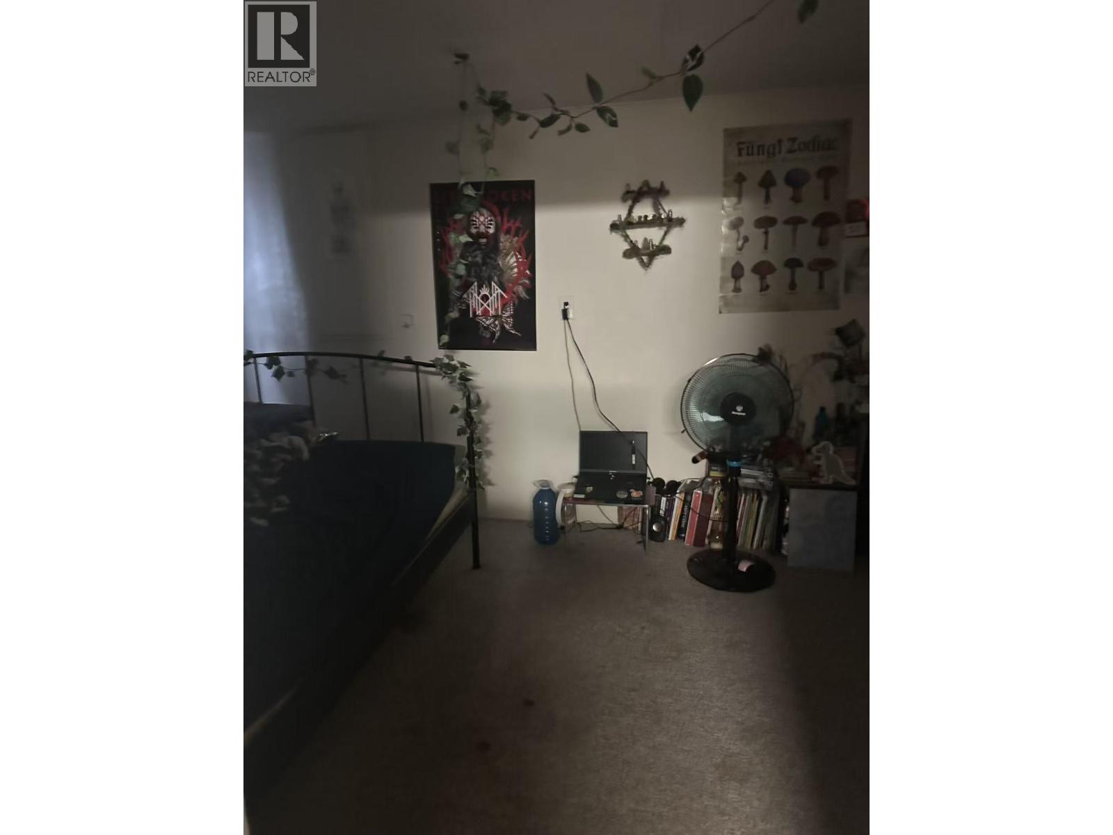 1380 E 54th Avenue, Vancouver, British Columbia V5X 1M4 - Photo 16 - R3130656