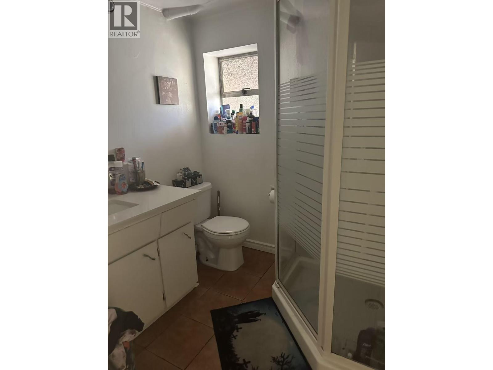 1380 E 54th Avenue, Vancouver, British Columbia V5X 1M4 - Photo 13 - R3130656