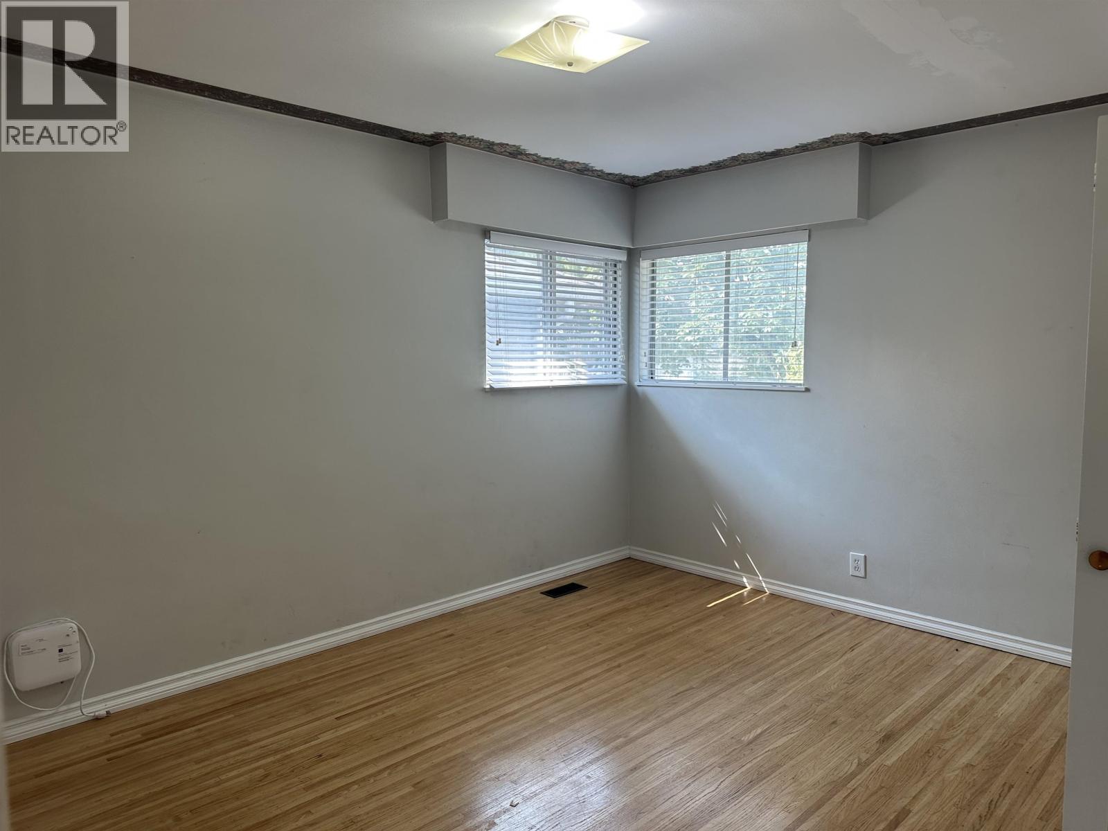 1380 E 54th Avenue, Vancouver, British Columbia V5X 1M4 - Photo 5 - R3130656
