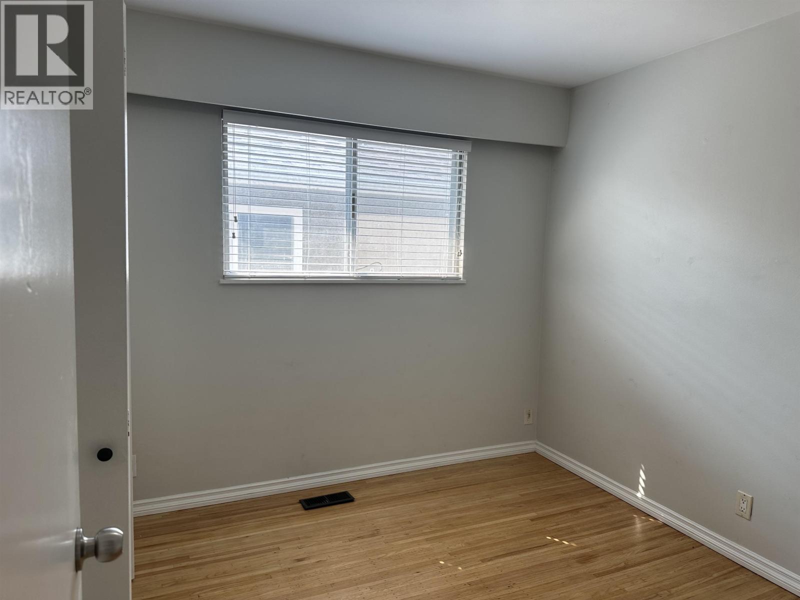 1380 E 54th Avenue, Vancouver, British Columbia V5X 1M4 - Photo 7 - R3130656