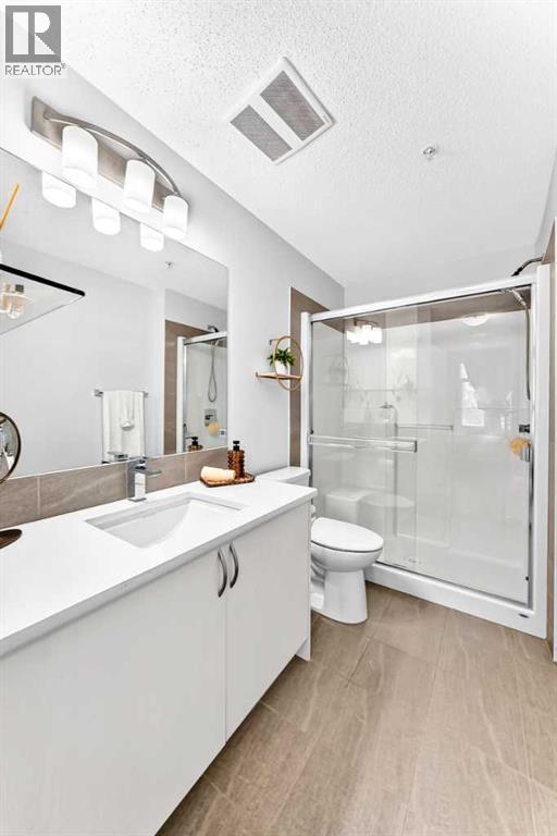 115, 6603 New Brighton Avenue SE, Calgary, Alberta  T2Z 5E5 - Photo 26 - A2325190