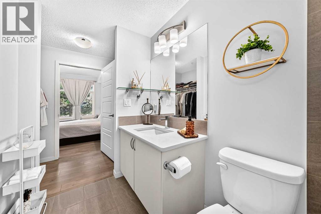 115, 6603 New Brighton Avenue SE, Calgary, Alberta  T2Z 5E5 - Photo 27 - A2325190