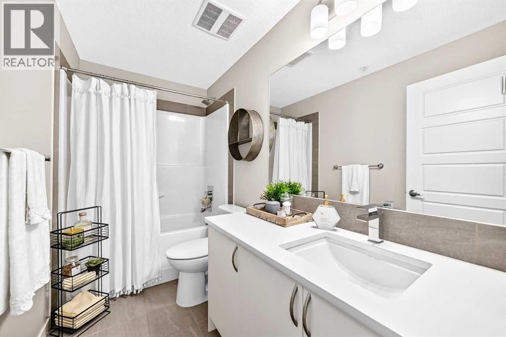 115, 6603 New Brighton Avenue SE, Calgary, Alberta  T2Z 5E5 - Photo 31 - A2325190