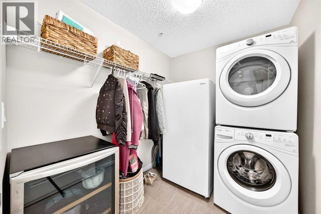 115, 6603 New Brighton Avenue SE, Calgary, Alberta  T2Z 5E5 - Photo 33 - A2325190