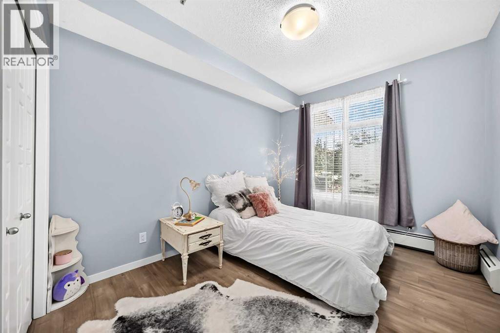 115, 6603 New Brighton Avenue SE, Calgary, Alberta  T2Z 5E5 - Photo 28 - A2325190