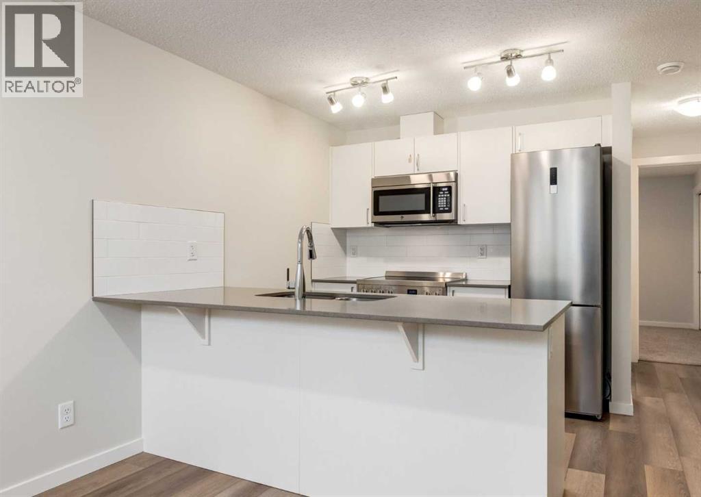408 Cranbrook Square SE, Calgary, Alberta  T3M 3K8 - Photo 7 - A2326560