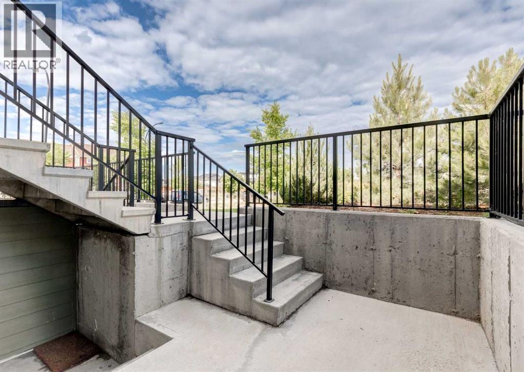 408 Cranbrook Square SE, Calgary, Alberta  T3M 3K8 - Photo 18 - A2326560
