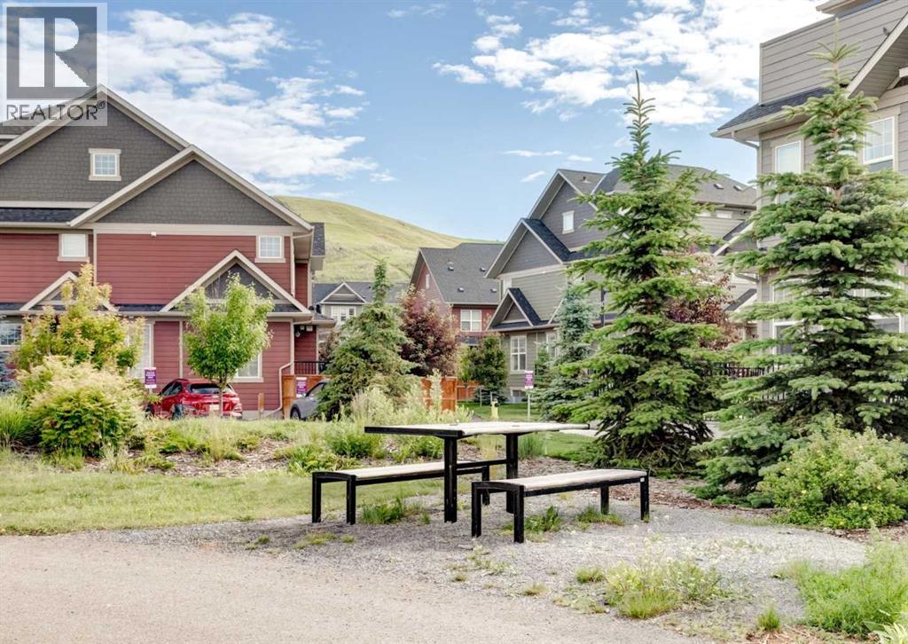 408 Cranbrook Square SE, Calgary, Alberta  T3M 3K8 - Photo 20 - A2326560