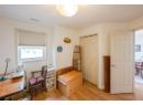 2125 Atkinson Street Unit# 901, Penticton, BC V2A 9E6