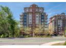 2125 Atkinson Street Unit# 901, Penticton, BC V2A 9E6
