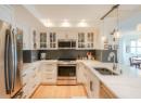 2125 Atkinson Street Unit# 901, Penticton, BC V2A 9E6