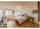 2125 Atkinson Street Unit# 901, Penticton, BC V2A 9E6