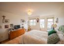 2125 Atkinson Street Unit# 901, Penticton, BC V2A 9E6