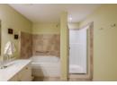 2125 Atkinson Street Unit# 901, Penticton, BC V2A 9E6
