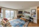 2125 Atkinson Street Unit# 901, Penticton, BC V2A 9E6