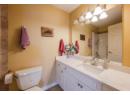 2125 Atkinson Street Unit# 901, Penticton, BC V2A 9E6