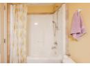 2125 Atkinson Street Unit# 901, Penticton, BC V2A 9E6