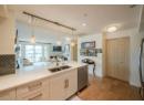 2125 Atkinson Street Unit# 901, Penticton, BC V2A 9E6