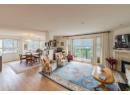 2125 Atkinson Street Unit# 901, Penticton, BC V2A 9E6