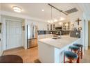 2125 Atkinson Street Unit# 901, Penticton, BC V2A 9E6