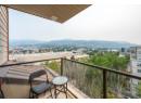 2125 Atkinson Street Unit# 901, Penticton, BC V2A 9E6
