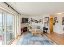 2125 Atkinson Street Unit# 901, Penticton, BC V2A 9E6