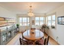 2125 Atkinson Street Unit# 901, Penticton, BC V2A 9E6