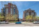 2125 Atkinson Street Unit# 901, Penticton, BC V2A 9E6
