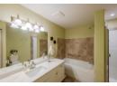 2125 Atkinson Street Unit# 901, Penticton, BC V2A 9E6