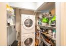 2125 Atkinson Street Unit# 901, Penticton, BC V2A 9E6