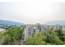 2125 Atkinson Street Unit# 901, Penticton, BC V2A 9E6