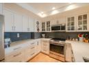 2125 Atkinson Street Unit# 901, Penticton, BC V2A 9E6