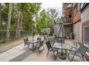 2125 Atkinson Street Unit# 901, Penticton, BC V2A 9E6