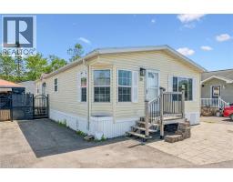 20 ELM Street, Puslinch, Ontario